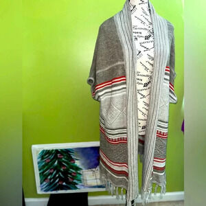 New Directions Woman Sweater-Size 3X